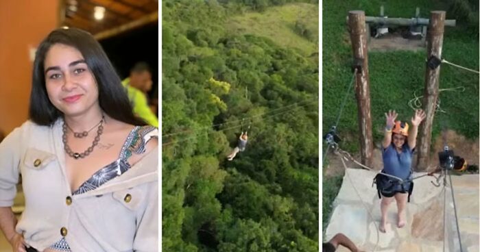 81 Times People Didn’t Think Their Message Layout Through And It Resulted In These Fails (New Pics)