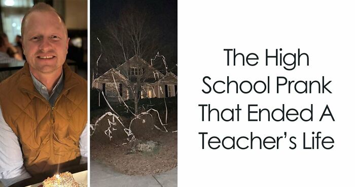 81 Times People Didn’t Think Their Message Layout Through And It Resulted In These Fails (New Pics)