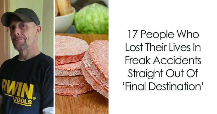 81 Times People Didn’t Think Their Message Layout Through And It Resulted In These Fails (New Pics)