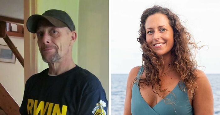 81 Times People Didn’t Think Their Message Layout Through And It Resulted In These Fails (New Pics)