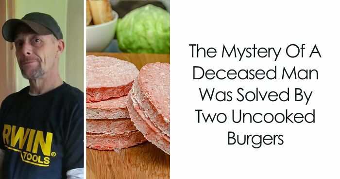 “Real Bodies, Real Stories”: 15 Celebrities Who Used Honesty To Push Back Against Unrealistic Body Ideals