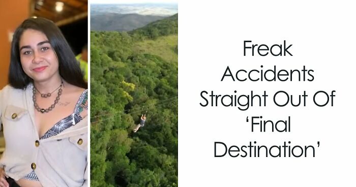 “Real Bodies, Real Stories”: 15 Celebrities Who Used Honesty To Push Back Against Unrealistic Body Ideals