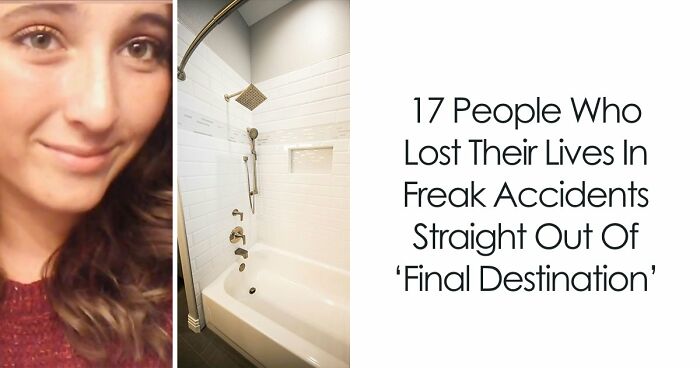 20 Breathtaking Nature Photos That Won The GDT 2026 Competition