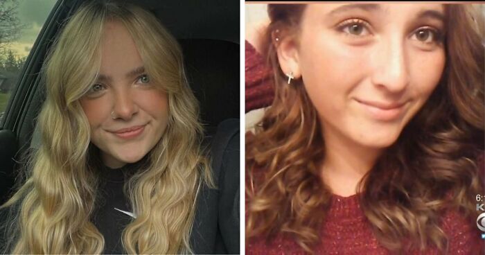 “Real Bodies, Real Stories”: 15 Celebrities Who Used Honesty To Push Back Against Unrealistic Body Ideals