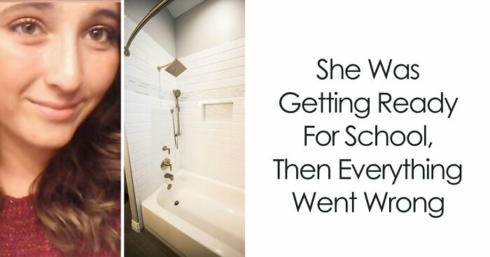 20 Breathtaking Nature Photos That Won The GDT 2026 Competition