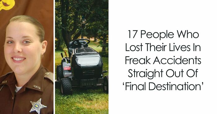 “Real Bodies, Real Stories”: 15 Celebrities Who Used Honesty To Push Back Against Unrealistic Body Ideals