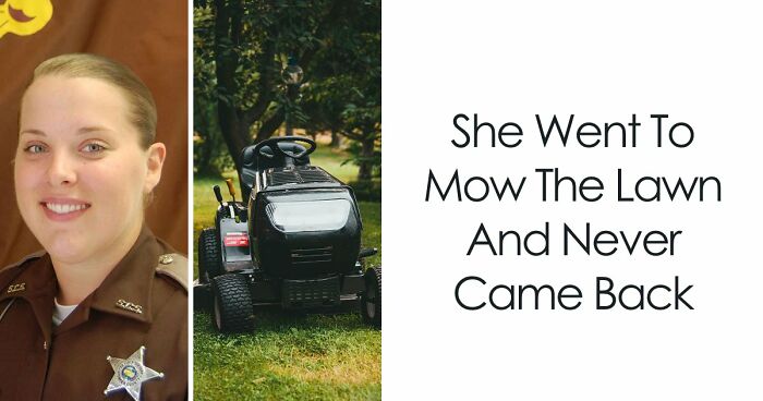 81 Times People Didn’t Think Their Message Layout Through And It Resulted In These Fails (New Pics)