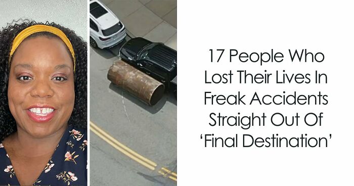 81 Times People Didn’t Think Their Message Layout Through And It Resulted In These Fails (New Pics)