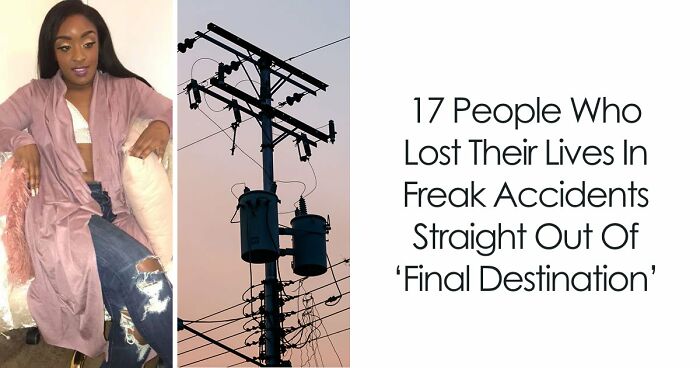 81 Times People Didn’t Think Their Message Layout Through And It Resulted In These Fails (New Pics)