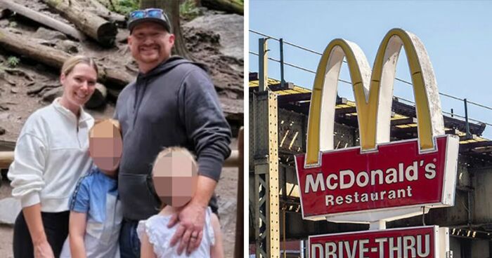 81 Times People Didn’t Think Their Message Layout Through And It Resulted In These Fails (New Pics)