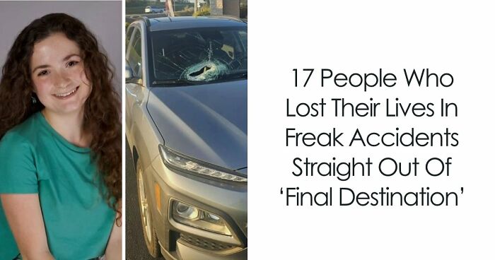 “Real Bodies, Real Stories”: 15 Celebrities Who Used Honesty To Push Back Against Unrealistic Body Ideals