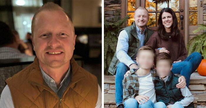 “Real Bodies, Real Stories”: 15 Celebrities Who Used Honesty To Push Back Against Unrealistic Body Ideals