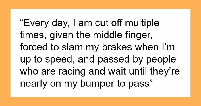 Woman Fed Up She Has To Risk Her Life Every Day To Be At The Office “For The Culture”