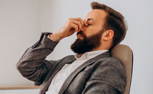 Woman Forced Back To The Office After 4 Years Of Working From Home, Opens Up About The Devastating Reality