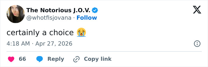 Pete Hegseth's Wife Faces Backlash Over "Temu" Dress For White House Correspondents' Dinner