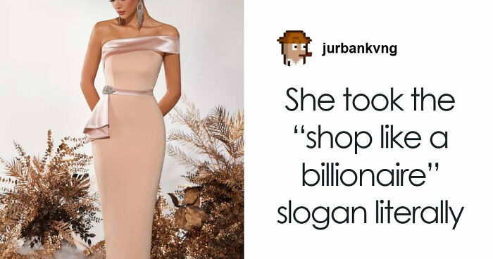 Why The Secret Service Rushed JD Vance Out Before The President During The Security Incident At The White House