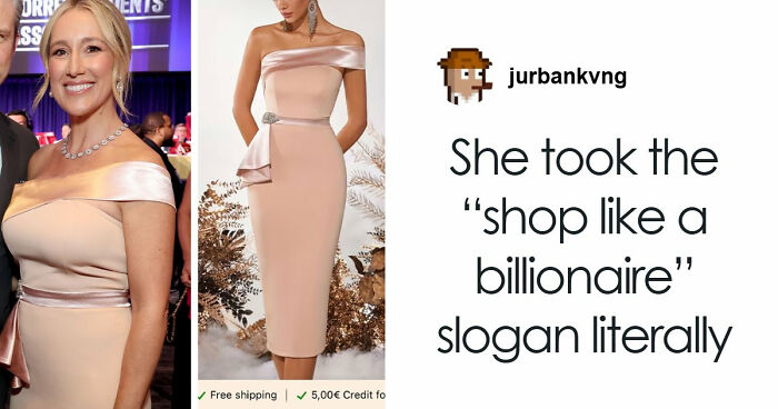 “I’d Just Turned Her TV Off”: 53 Embarrassing Things People Did, And The Cringe Is Real