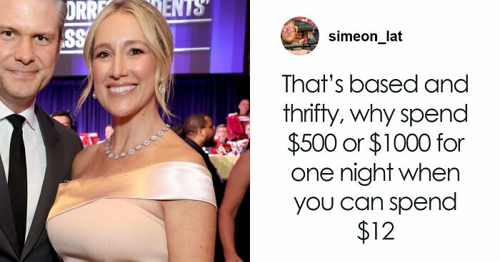 45 Medical Professionals Share Patient Stories That Are Definitely Not For The Weak