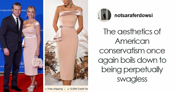 “She Quit On The Spot”: 41 People Share Why They Rage Quit Their Jobs