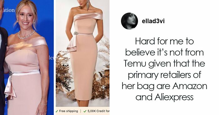 Why The Secret Service Rushed JD Vance Out Before The President During The Security Incident At The White House