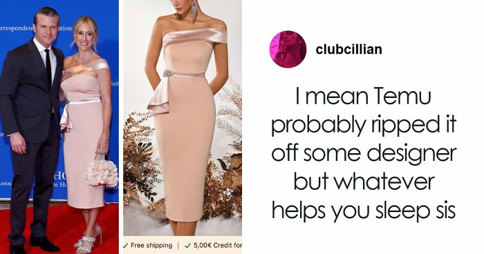 “She Quit On The Spot”: 41 People Share Why They Rage Quit Their Jobs