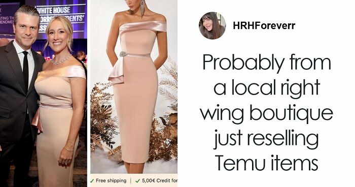 “She Quit On The Spot”: 41 People Share Why They Rage Quit Their Jobs