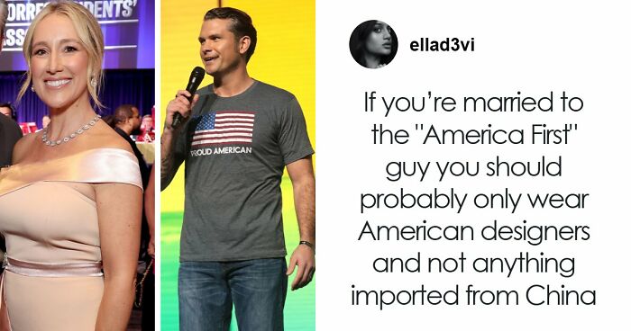 Why The Secret Service Rushed JD Vance Out Before The President During The Security Incident At The White House