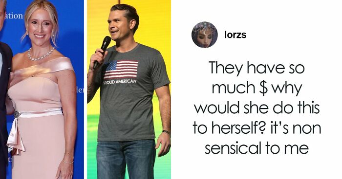 Why The Secret Service Rushed JD Vance Out Before The President During The Security Incident At The White House