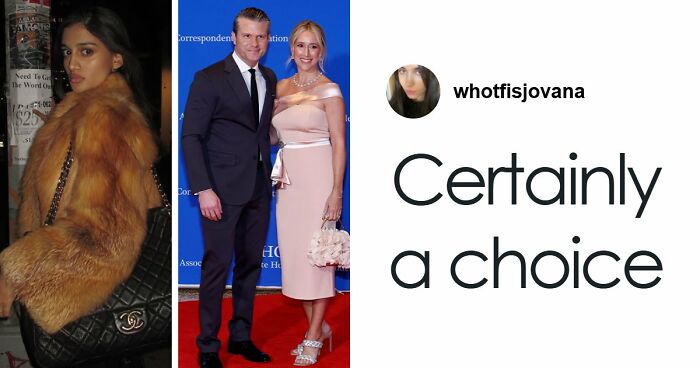 Why The Secret Service Rushed JD Vance Out Before The President During The Security Incident At The White House