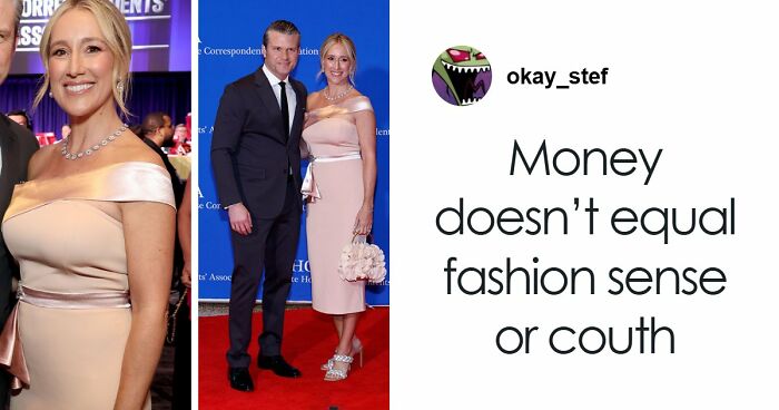 “She Quit On The Spot”: 41 People Share Why They Rage Quit Their Jobs