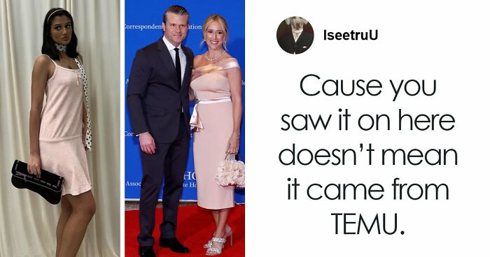 “She Quit On The Spot”: 41 People Share Why They Rage Quit Their Jobs