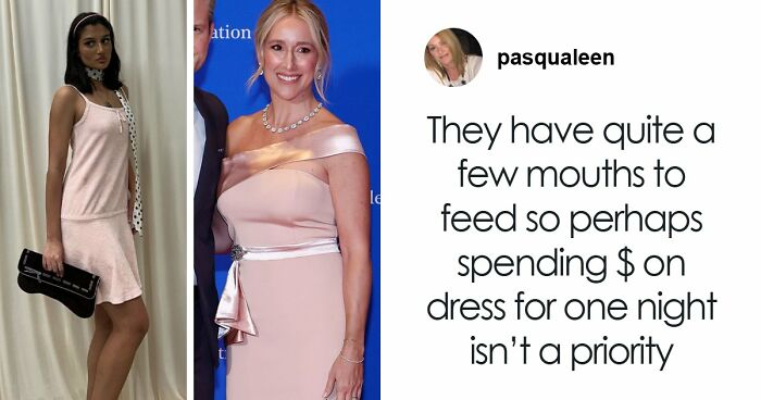 “She Quit On The Spot”: 41 People Share Why They Rage Quit Their Jobs