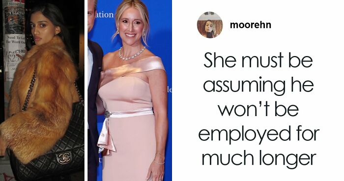 “She Quit On The Spot”: 41 People Share Why They Rage Quit Their Jobs