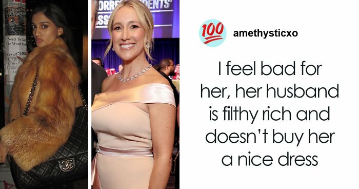 Why The Secret Service Rushed JD Vance Out Before The President During The Security Incident At The White House