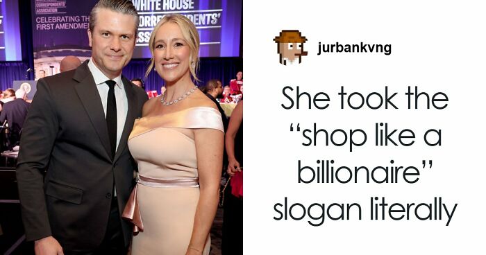 Why The Secret Service Rushed JD Vance Out Before The President During The Security Incident At The White House