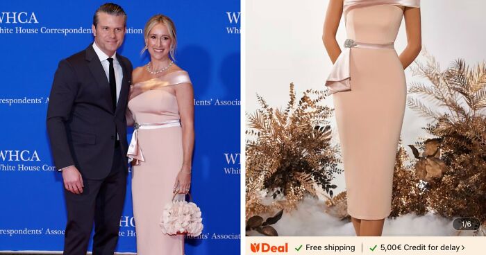 Why The Secret Service Rushed JD Vance Out Before The President During The Security Incident At The White House