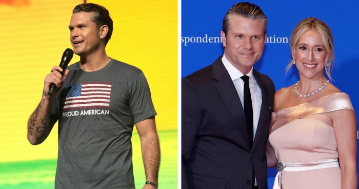 Why The Secret Service Rushed JD Vance Out Before The President During The Security Incident At The White House