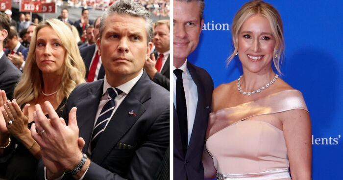 “She Quit On The Spot”: 41 People Share Why They Rage Quit Their Jobs