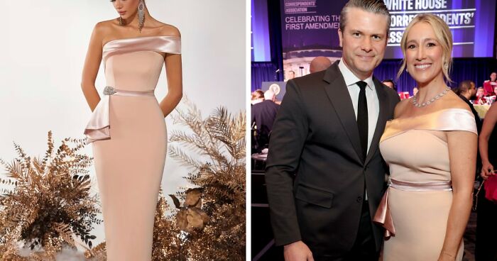 45 Medical Professionals Share Patient Stories That Are Definitely Not For The Weak