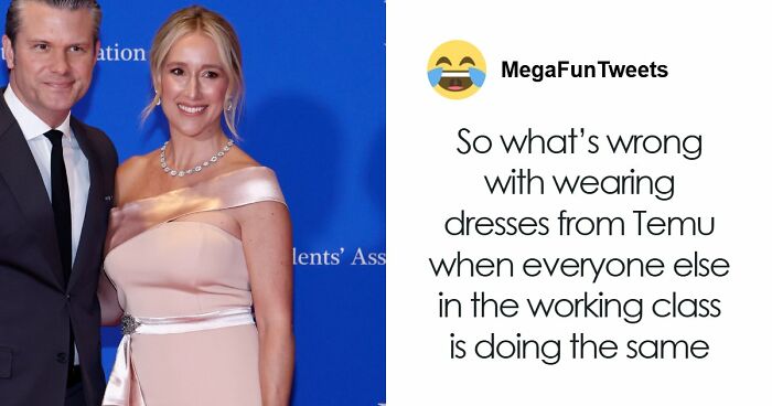 “She Quit On The Spot”: 41 People Share Why They Rage Quit Their Jobs