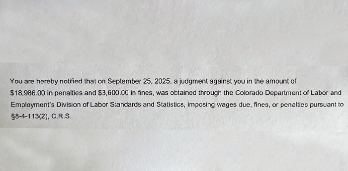 65 Times People Took Petty Revenge On Someone And It Warmed Their Evil Little Hearts