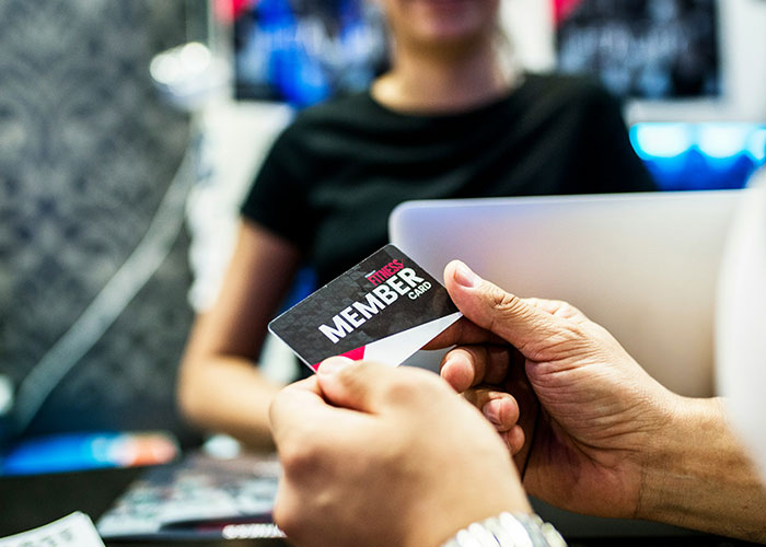 65 Times People Took Petty Revenge On Someone And It Warmed Their Evil Little Hearts