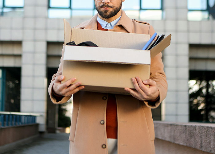 65 Times People Took Petty Revenge On Someone And It Warmed Their Evil Little Hearts