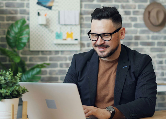 65 Times People Took Petty Revenge On Someone And It Warmed Their Evil Little Hearts