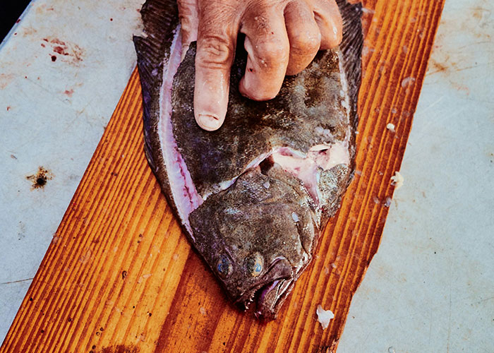 65 Times People Took Petty Revenge On Someone And It Warmed Their Evil Little Hearts