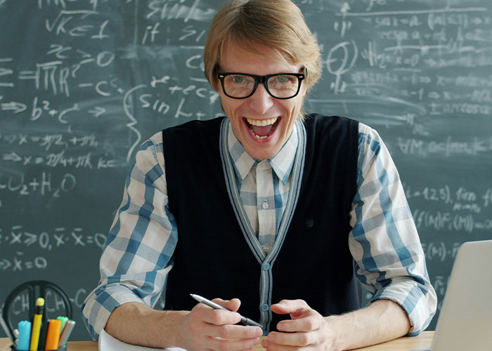 65 Times People Took Petty Revenge On Someone And It Warmed Their Evil Little Hearts