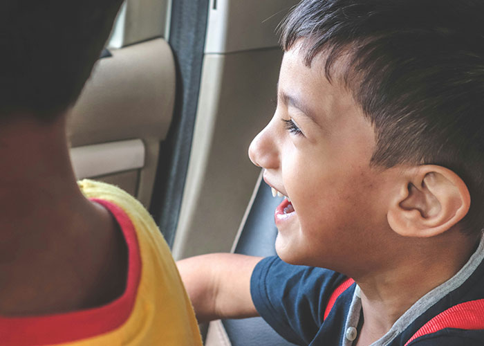 65 Times People Took Petty Revenge On Someone And It Warmed Their Evil Little Hearts