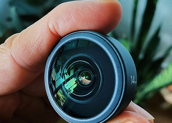 65 Times People Took Petty Revenge On Someone And It Warmed Their Evil Little Hearts