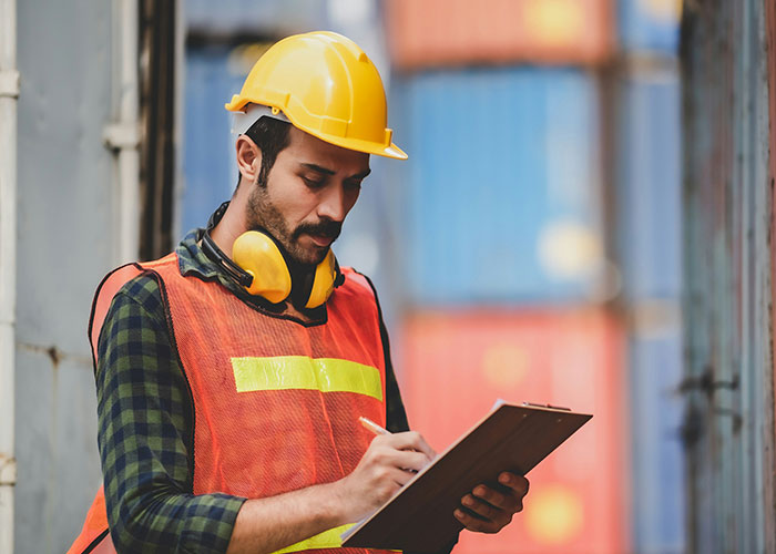 “I Got 2 Years’ Worth Of Chuckles For 10 Bucks”: 65 Times People Took Savage Revenge With Zero Regrets