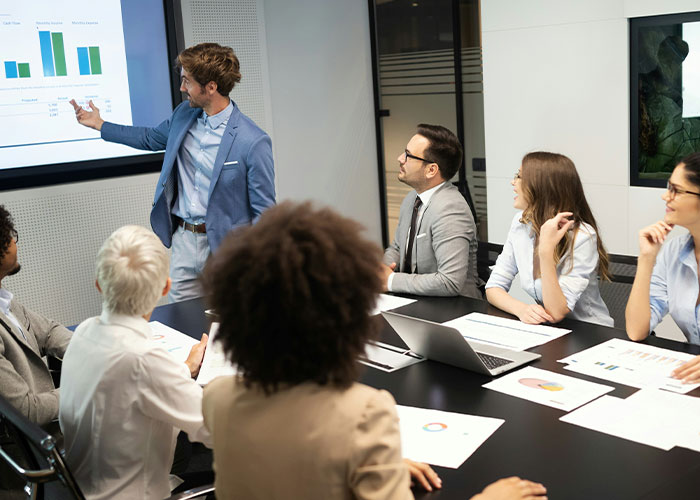 “I Got 2 Years’ Worth Of Chuckles For 10 Bucks”: 65 Times People Took Savage Revenge With Zero Regrets